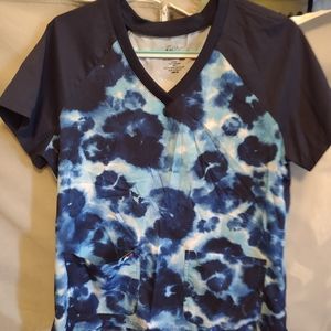 Lots of scrubs size large and XL